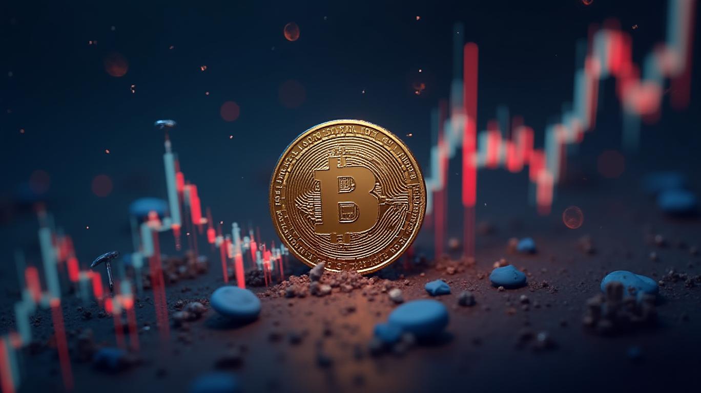 Hyperliquid Token Surges 50% Weekly, Nears $42.25 High