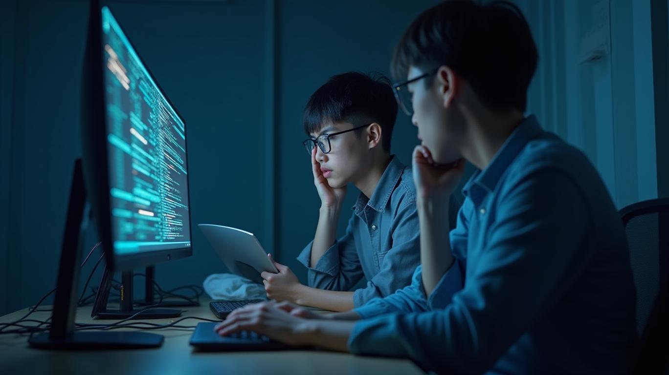 Cryptocurrency User Loses 2.6 Million USDT in Zero-Transfer Phishing Attack
