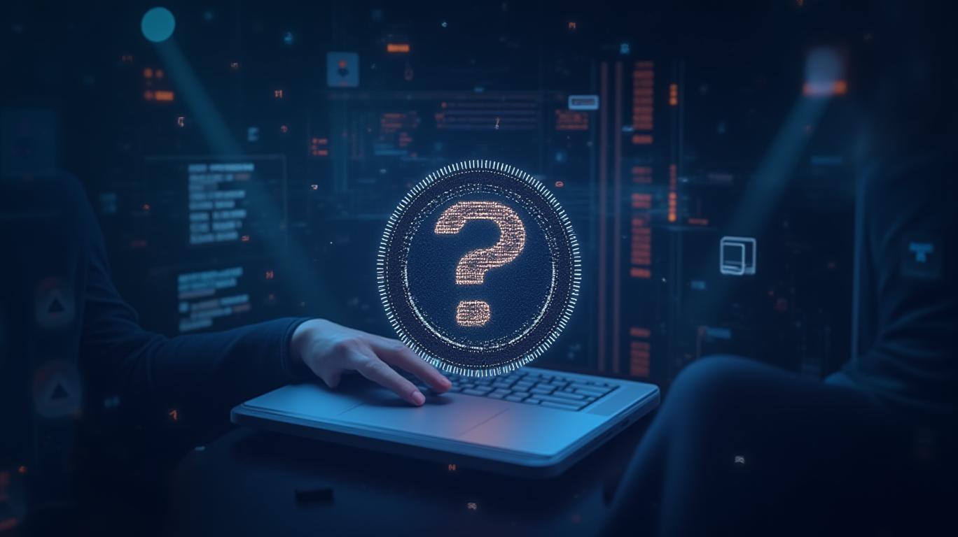 Cryptocurrency Users Warned of 50% Rise in SMS Phishing Scams