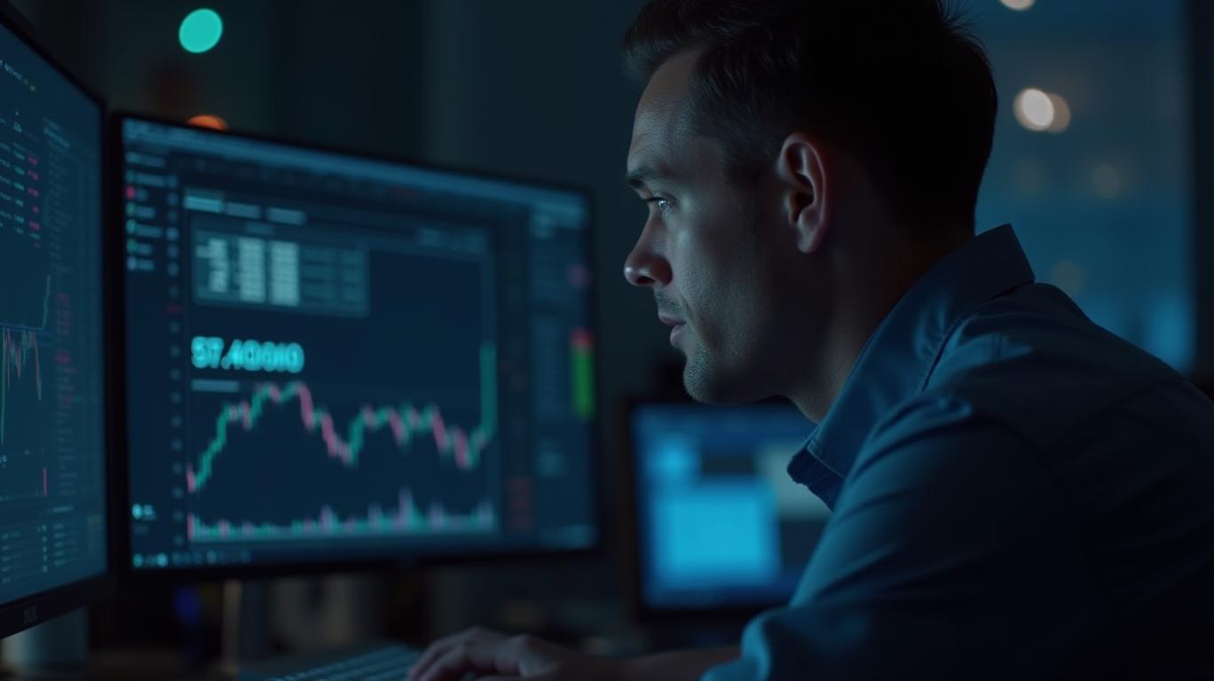 James Wynn Boosts Bitcoin Long Position by 4000% to $75.34 Million