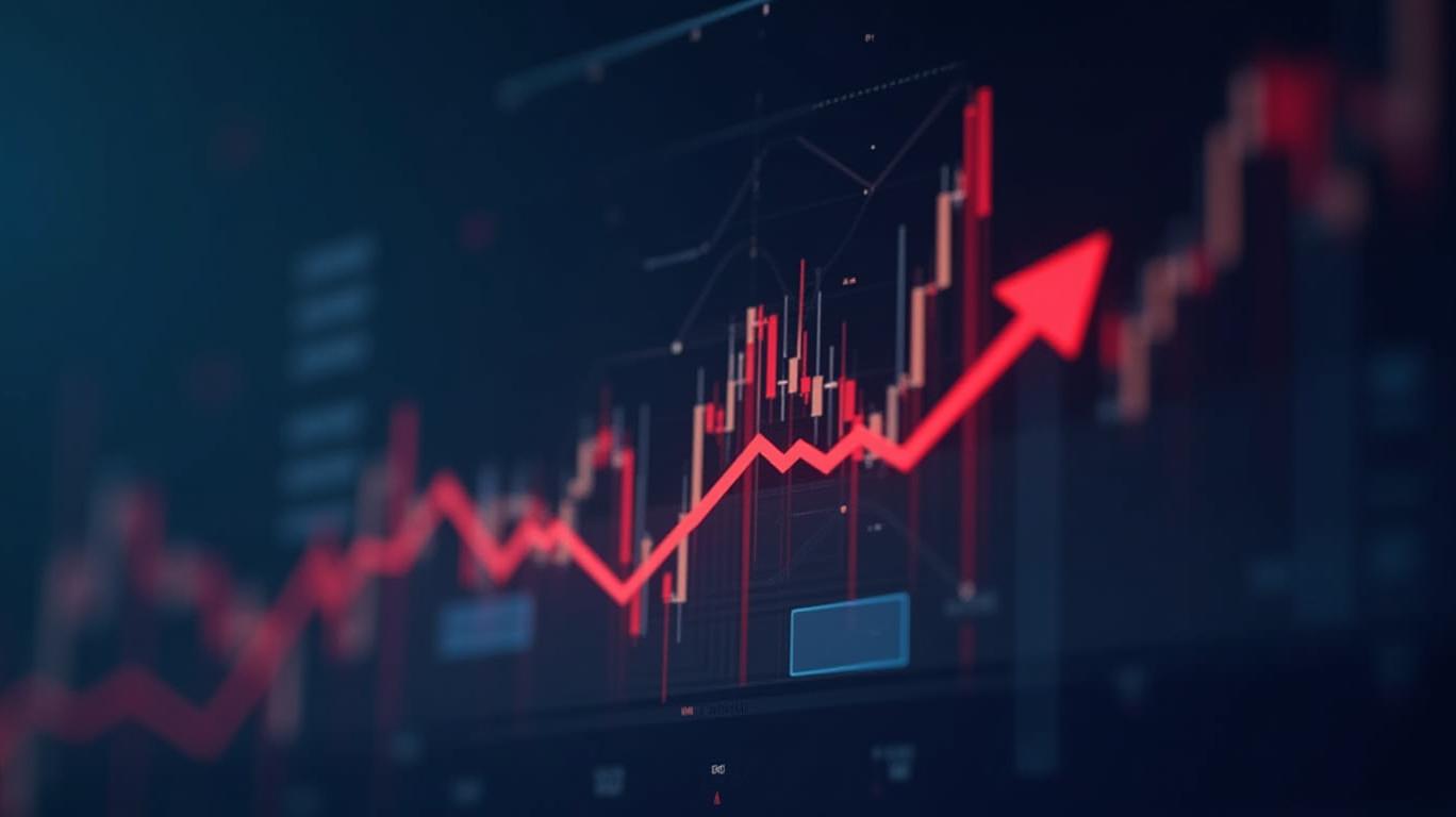 Jyske Bank's Strategic Share Buyback: A Beacon of Value in Volatile Markets