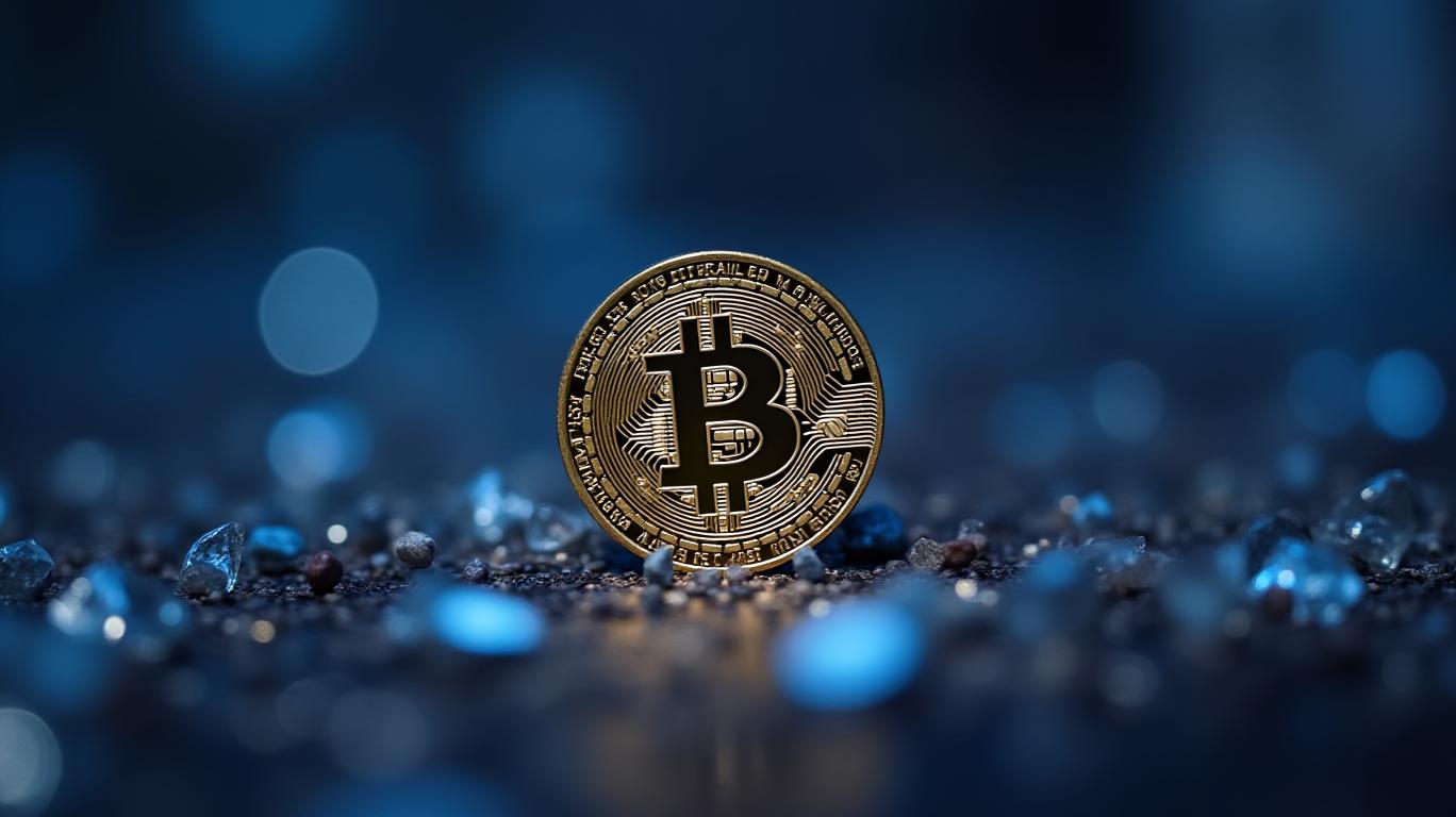Coinbase Faces Class Action Lawsuit Over Data Breach Disclosure Delay