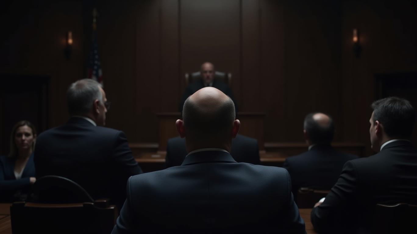 Coinbase Faces Class-Action Lawsuit Over Data Breach Disclosure Delay