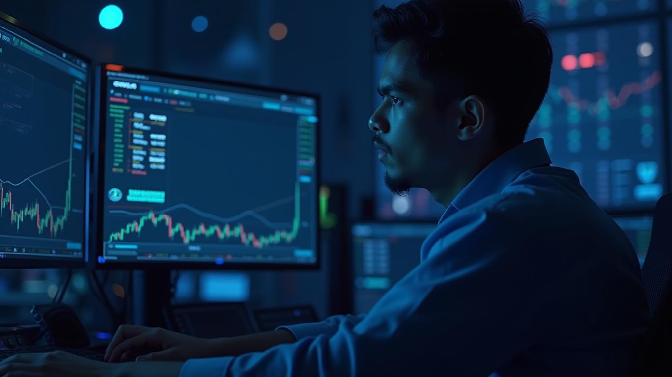 OKX Lists HUMA U Perpetual Swap Contract With 20x Leverage