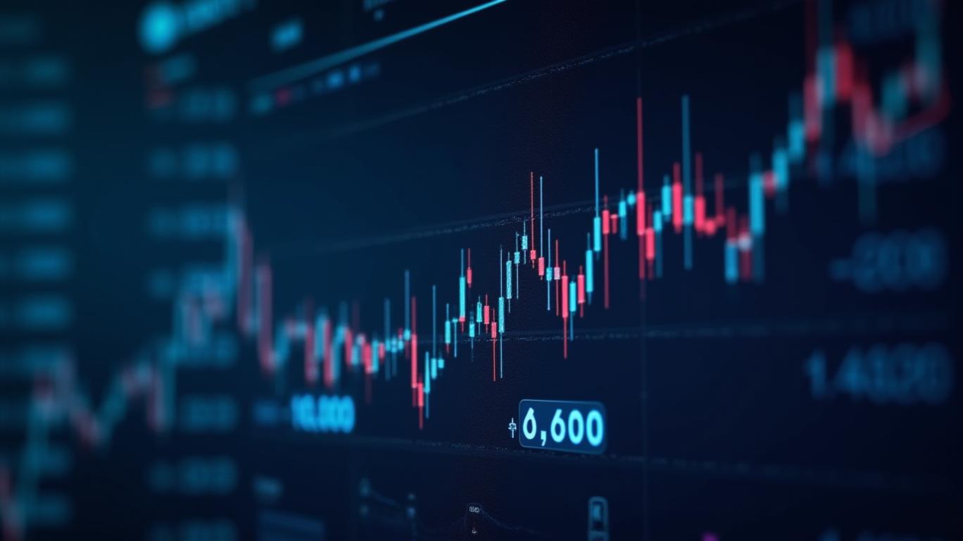 Lightbridge Stock Soars 13.23% on $150M Offering