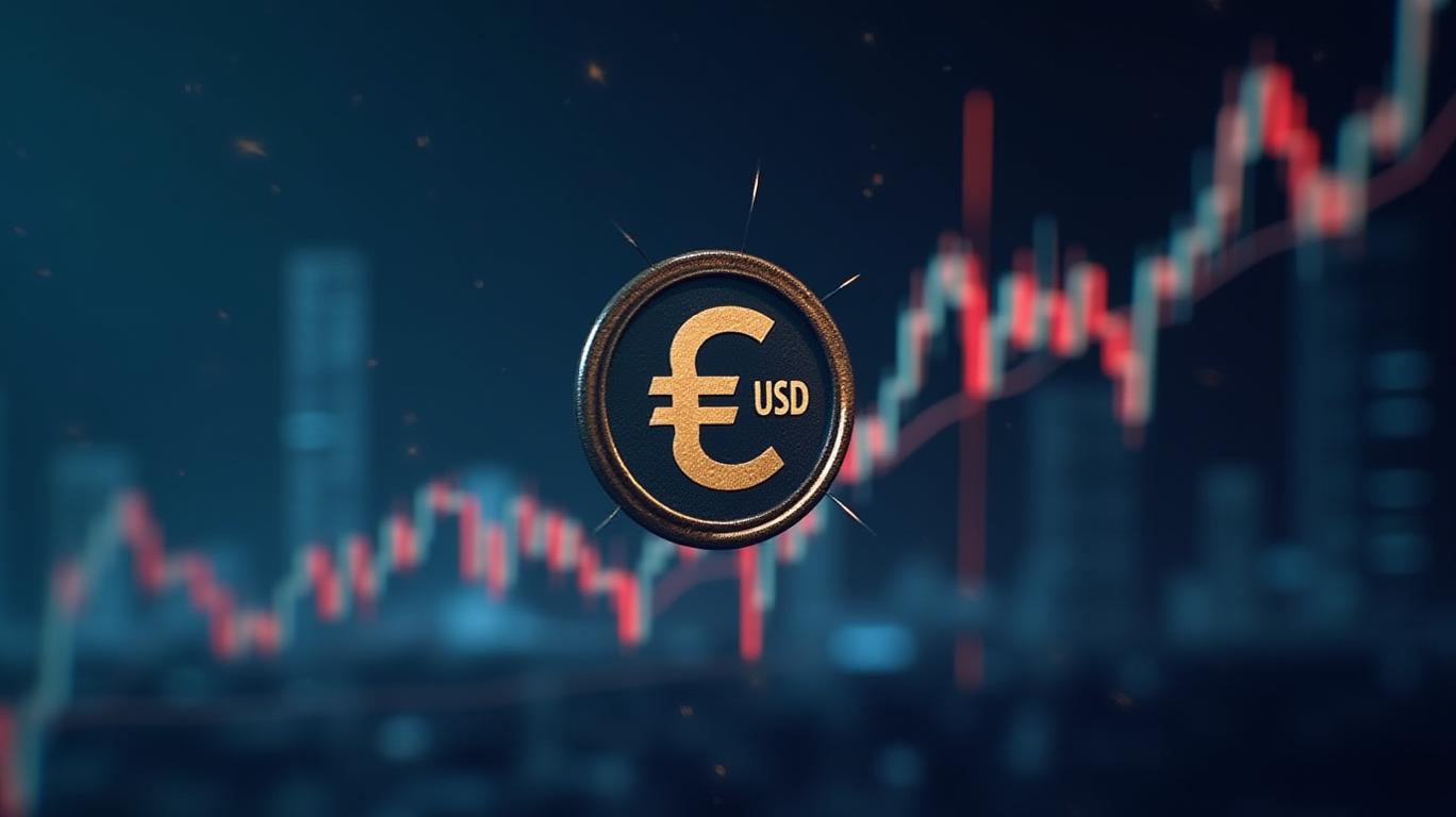 Unlocking Opportunity in European Markets: Trade De-Escalation and the Euro’s Rebound