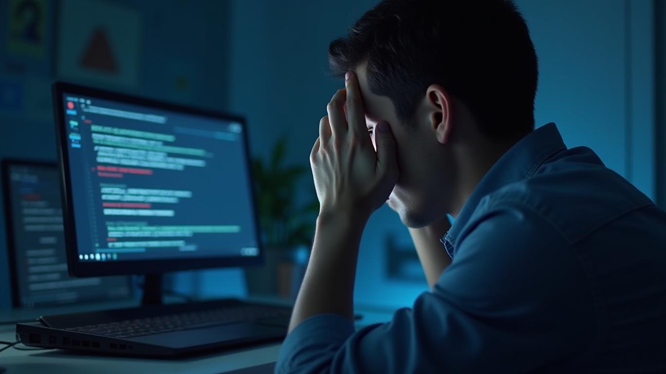 Crypto Investor Loses $2.5 Million in Sophisticated Phishing Scam