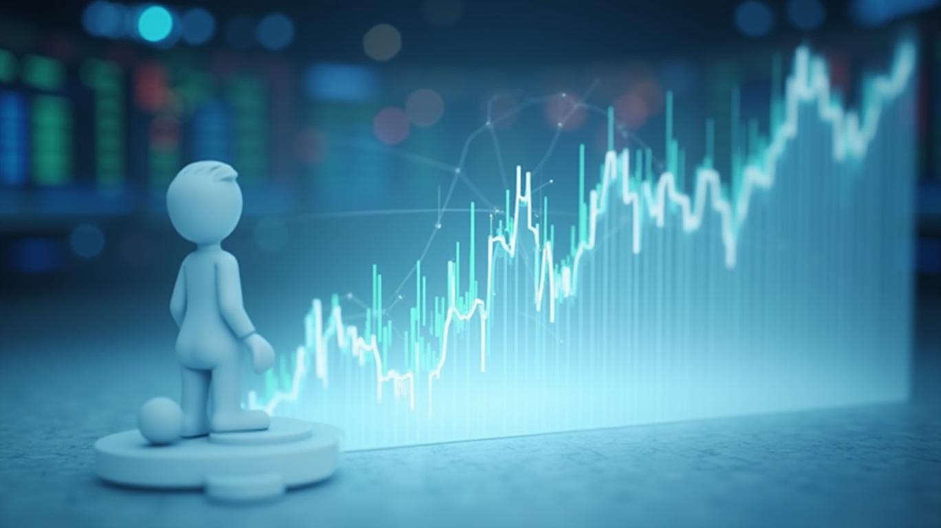 Tencent's Buyback Blitz: A Bullish Signal for Tech Recovery