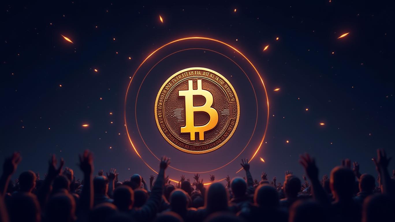 Bybit Adds USDC Support on Aptos Network, Launches Mega Event