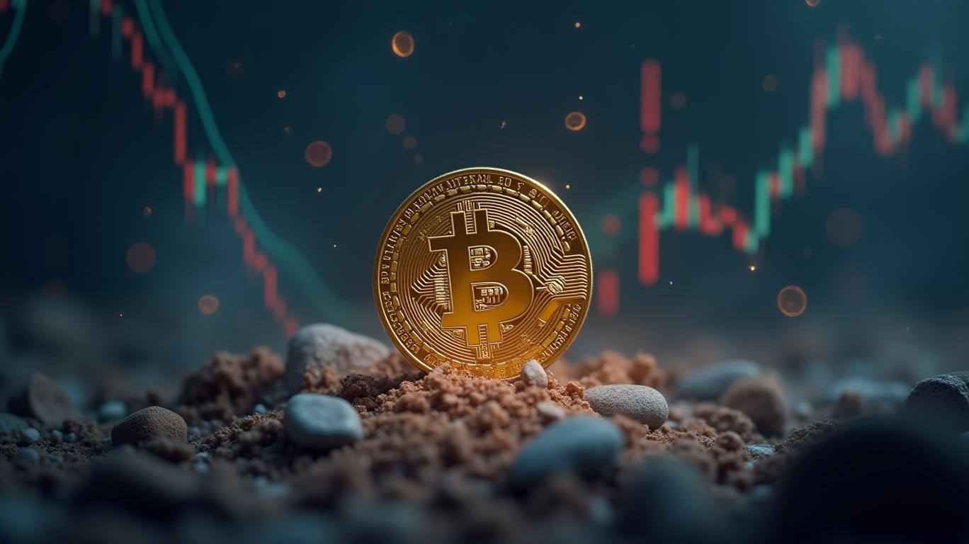 Shiba Inu (SHIB) Reclaims Mid-Range, Faces Key Resistance at $0.00001483