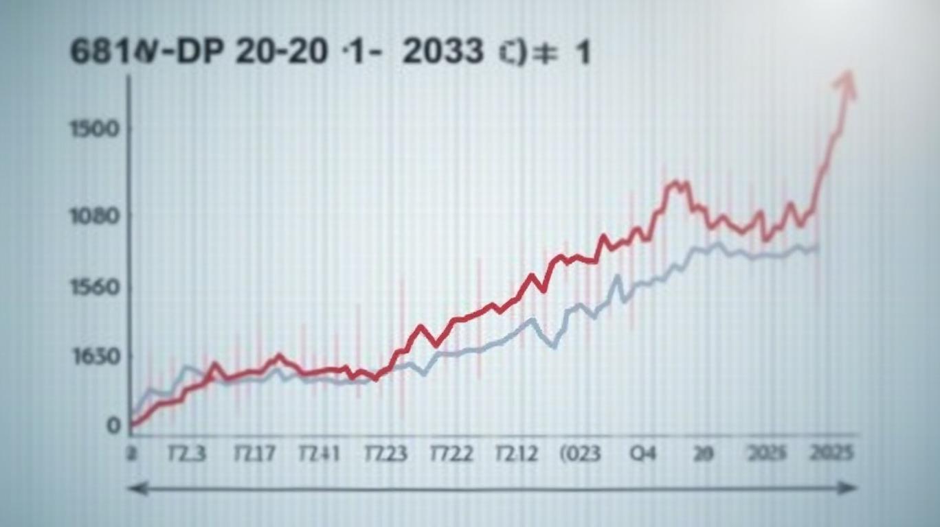 Hungary's Economic Rebound: A Delicate Balancing Act Between Growth and Risks