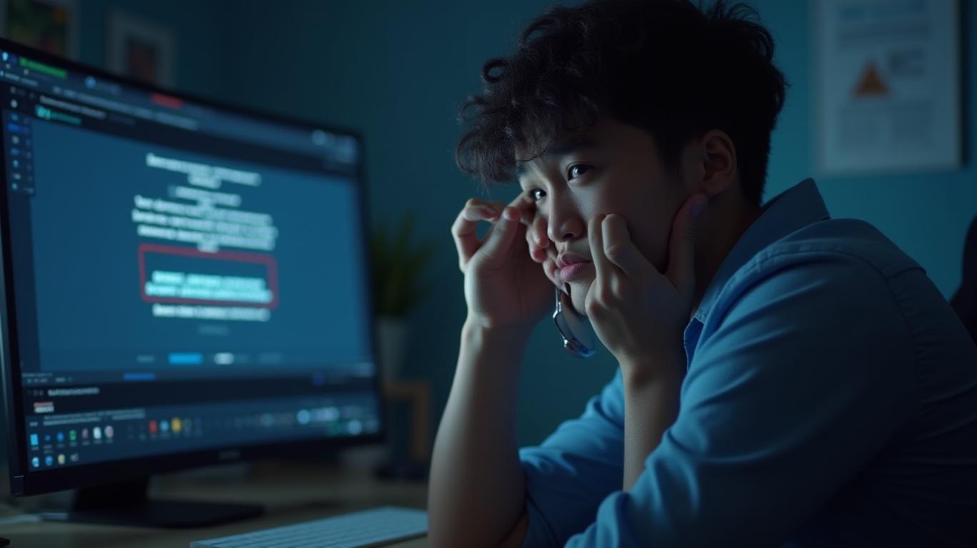 Crypto Investor Loses $2.6 Million in Zero-Value Transfer Scam