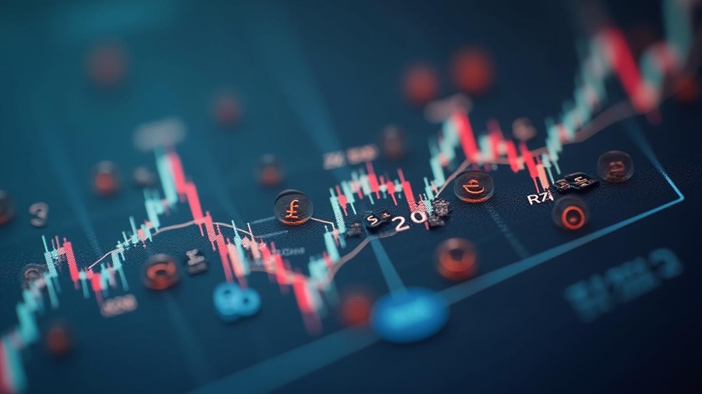 British American Tobacco: Navigating Forex Headwinds for FY25 Value Capture