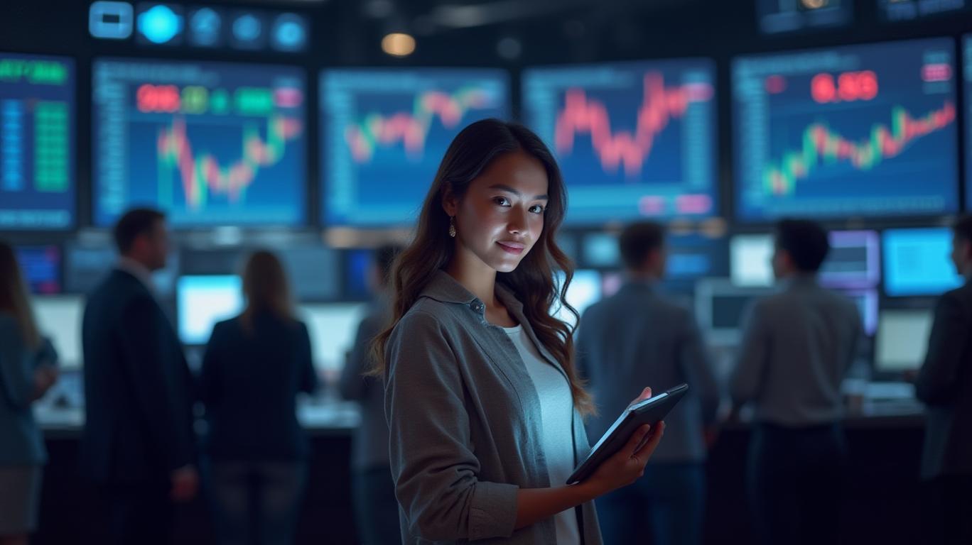 Huma Finance Gains 100% Liquidity Boost With Binance Alpha Listing