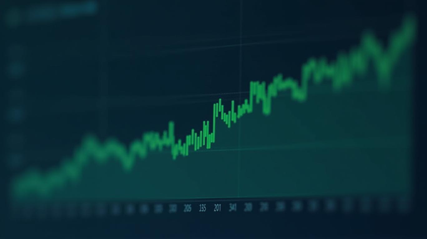 Black Diamond Group (BDI): A Dividend Dynamo With Room to Grow