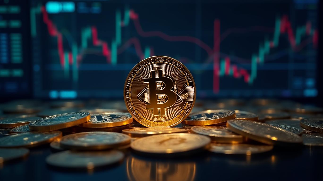 Bitcoin Outflow From Exchanges Hits 1146.50 BTC In 24 Hours