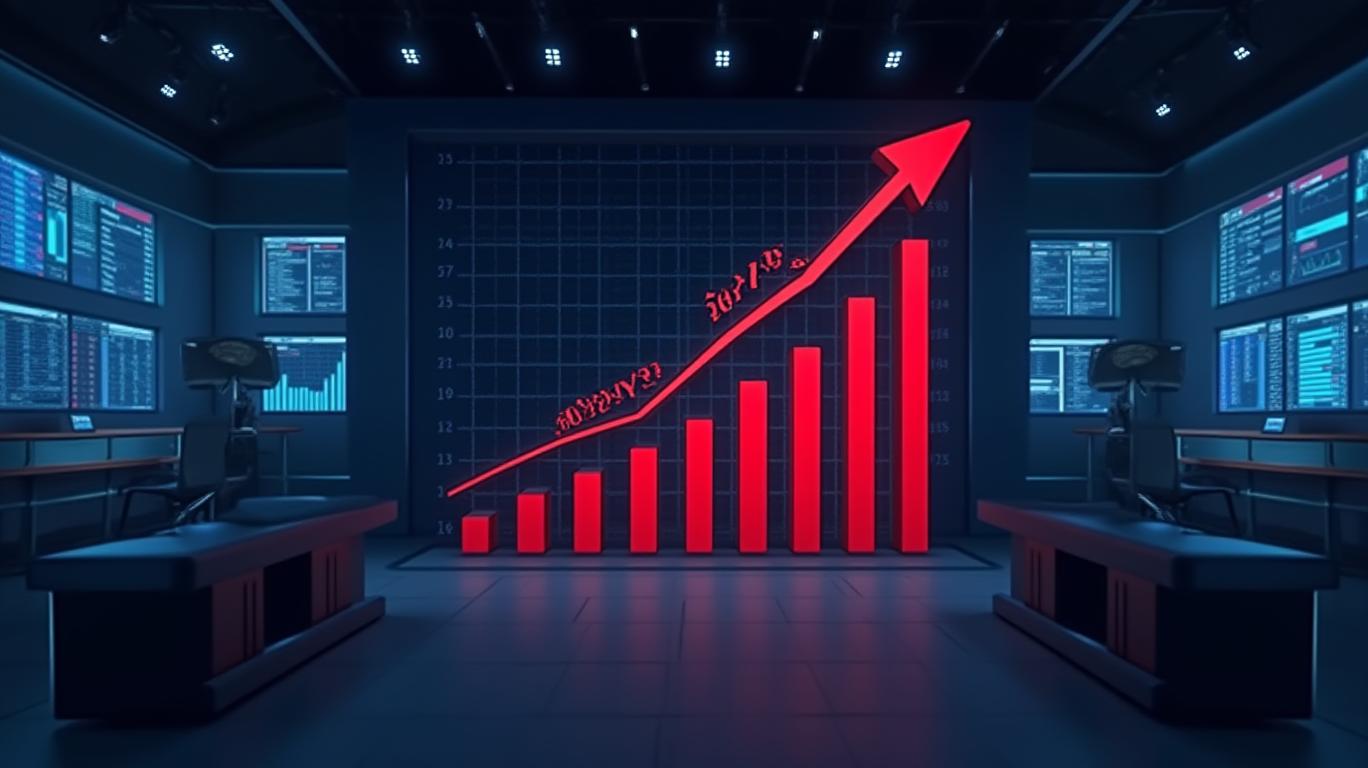 Flow Beverage Corp: High-Risk Loans and Insider Control Signal Investment Red Flags