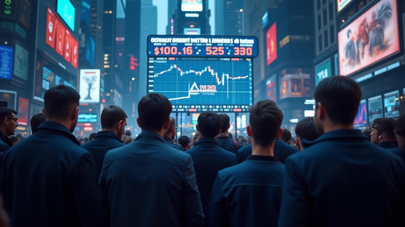 DePIN Market Capitalization Exceeds $50 Billion With 350 Tokens