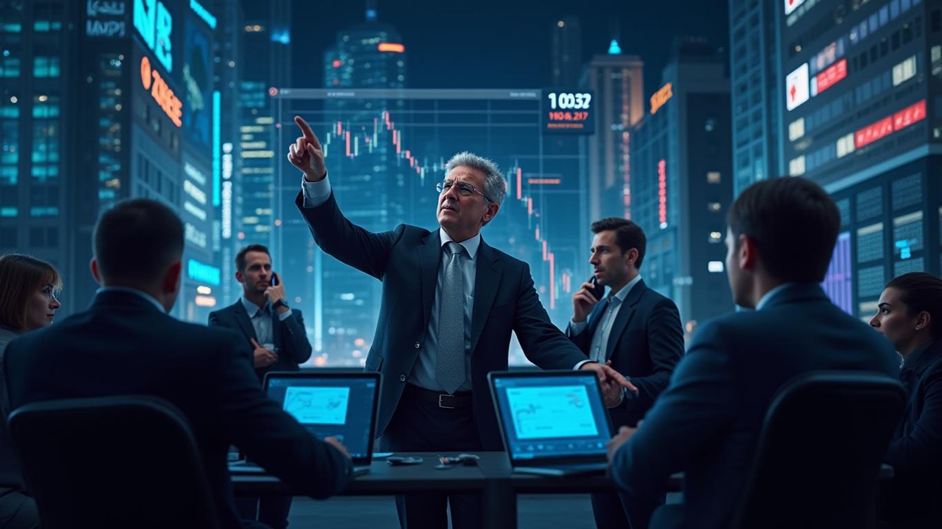 Strategy Acquires 4,020 Bitcoin at $106,237 Each as Price Surges 4%