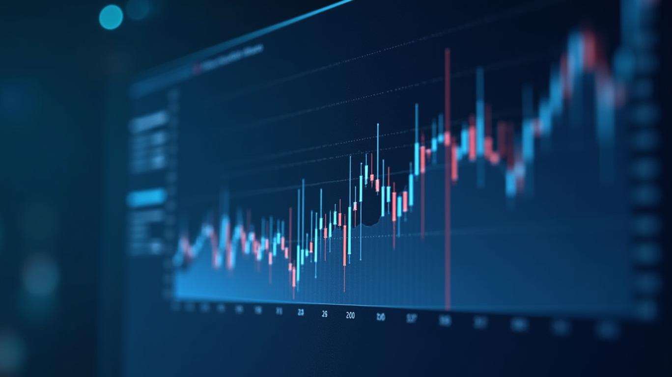 MicroStrategy's Bitcoin Gambit: A Gold Mine or a Risky Gamble?
