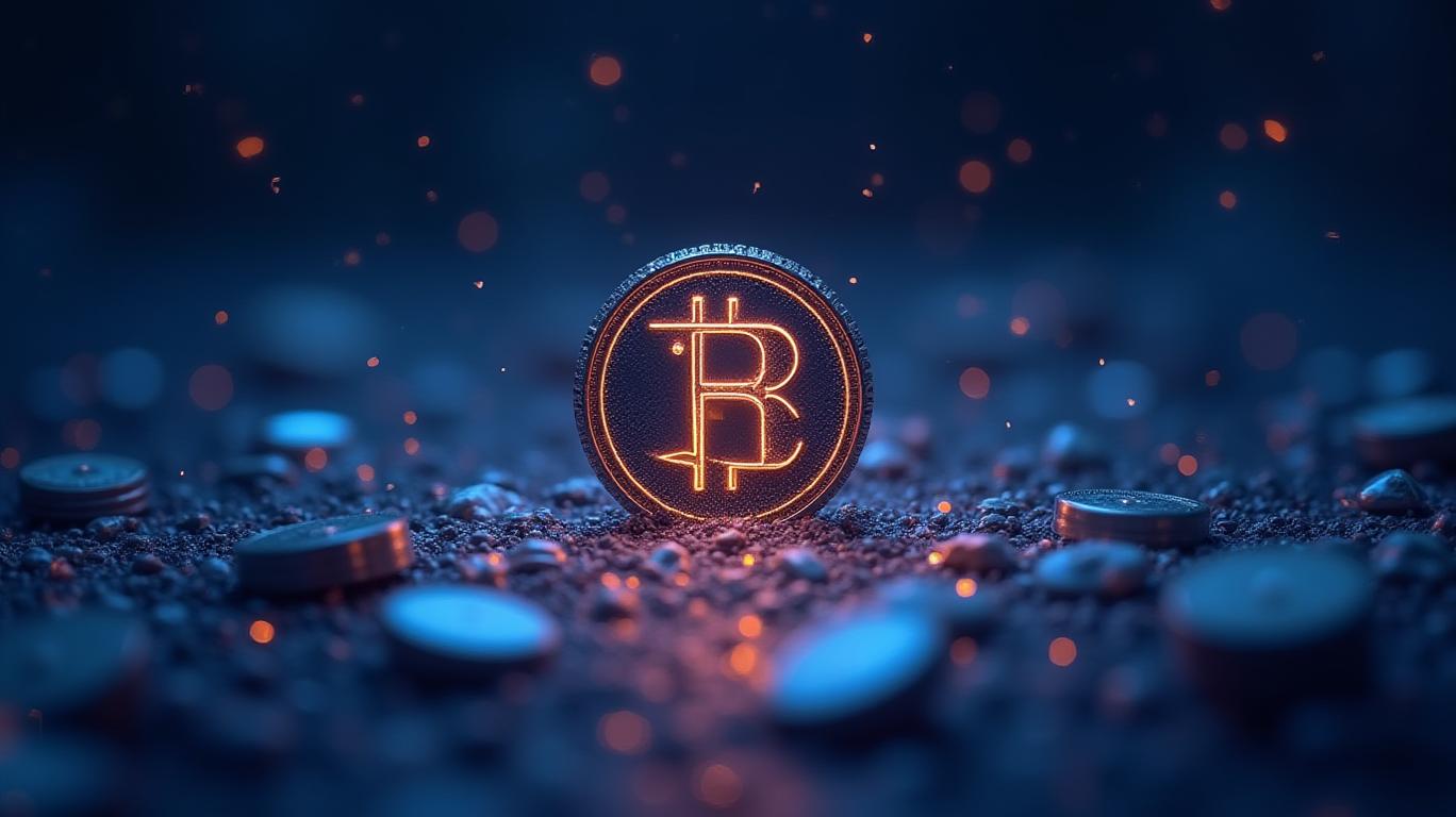 HYPE Token Surges 11% as Whales Buy 794,104 Tokens