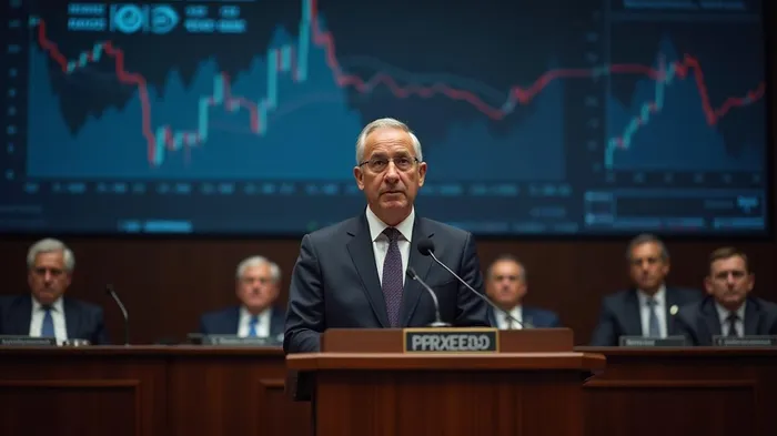 Bank of Israel: Keeps benchmark interest rate at 4.50%