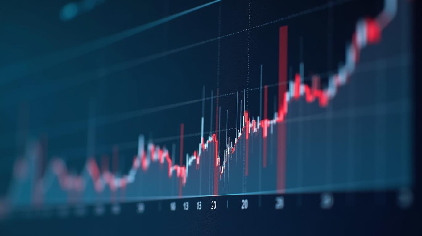 Morningstar's Earnings Miss and Insider Sell-Off: A Wake-Up Call for Investors