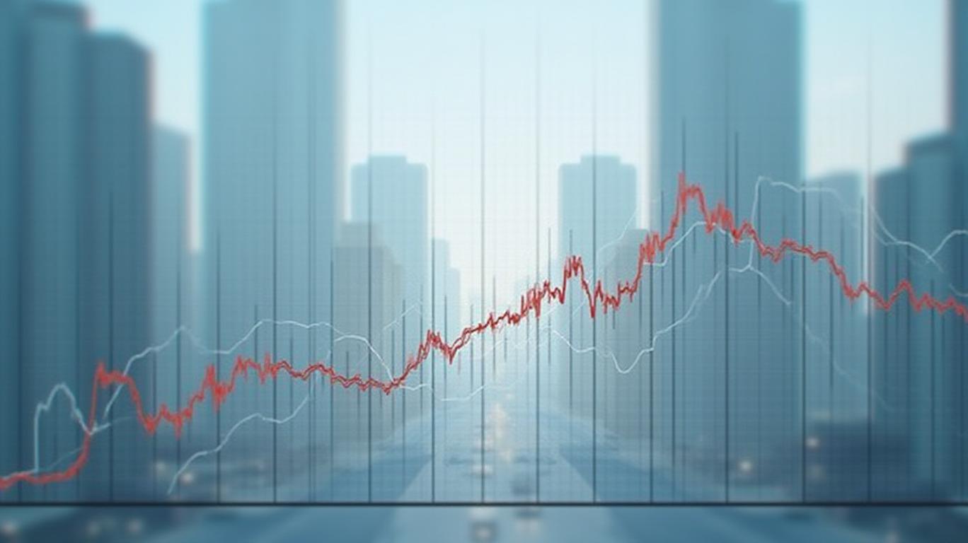 Bank of Israel's Rate Dilemma: Inflation, Conflict, and Investment Implications