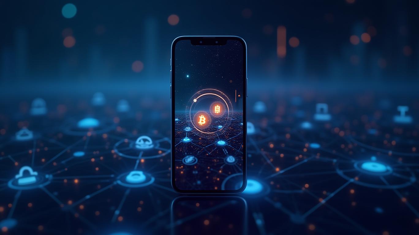 Exodus's XO Pay: Pioneering the Crypto-Finance Fusion for Mass Adoption