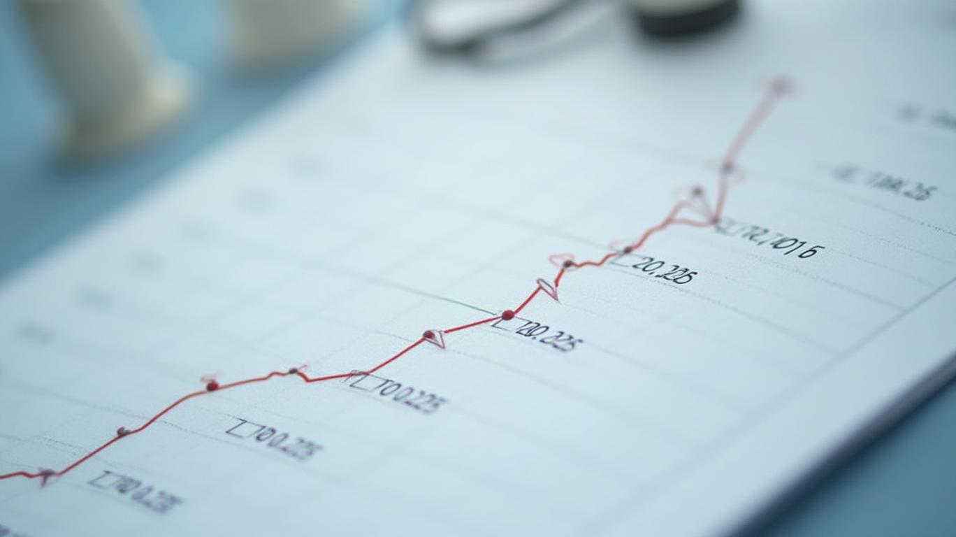 JEPQ: A Monthly Dividend Dynamo in a Low-Yield World