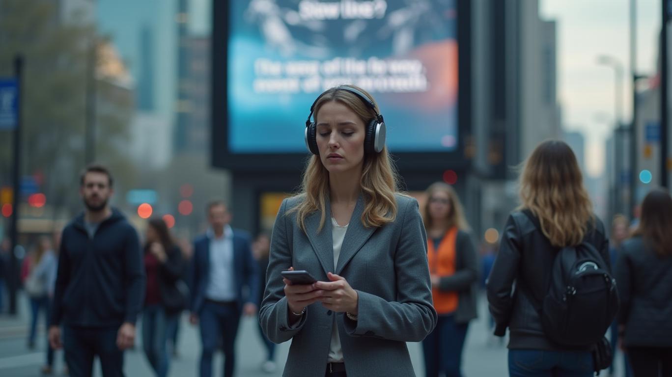 An Unusual Spike in Digi Power: Decoding the 12% Surge