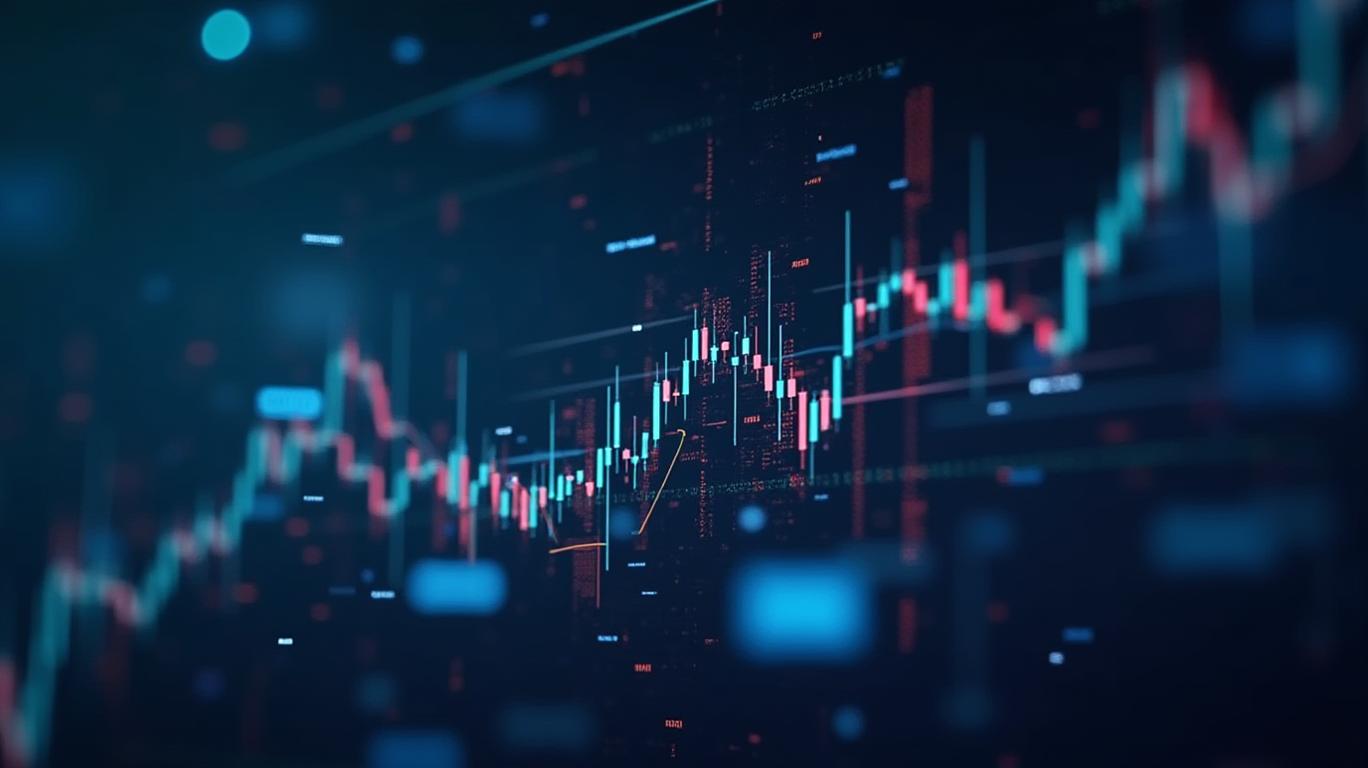 AVL Stock Surges 18% Boosting Market Cap to $48 Million