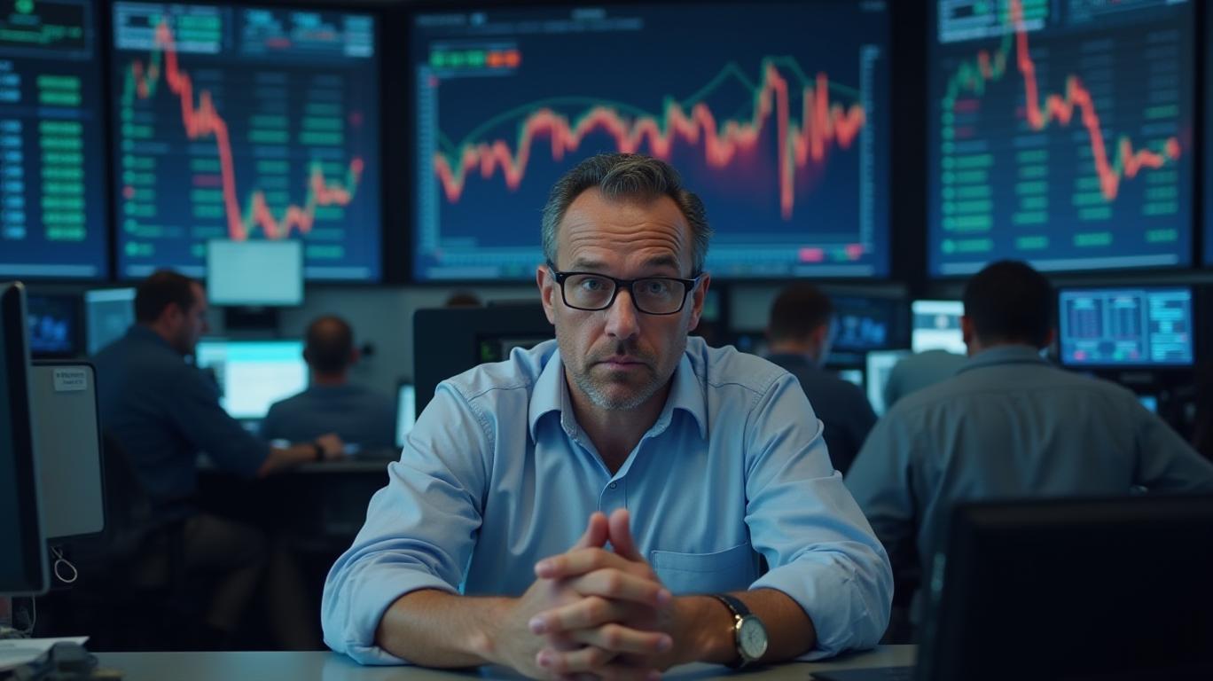 James Wynn Opens $175 Million Bitcoin Long Position at $109,813