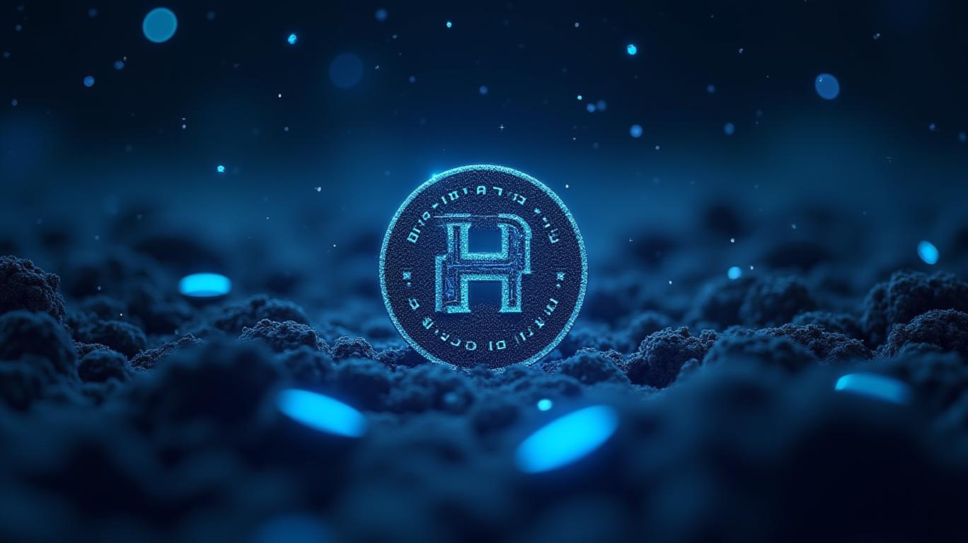 HashFly Leads 2025s Top Cloud Mining Platforms With 100% Transparency
