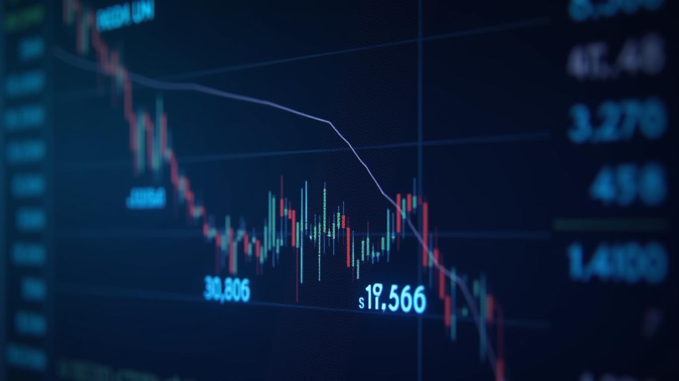 UnitedHealth Group (UNH): Is the Stock a Falling Knife or a Hidden Gem?
