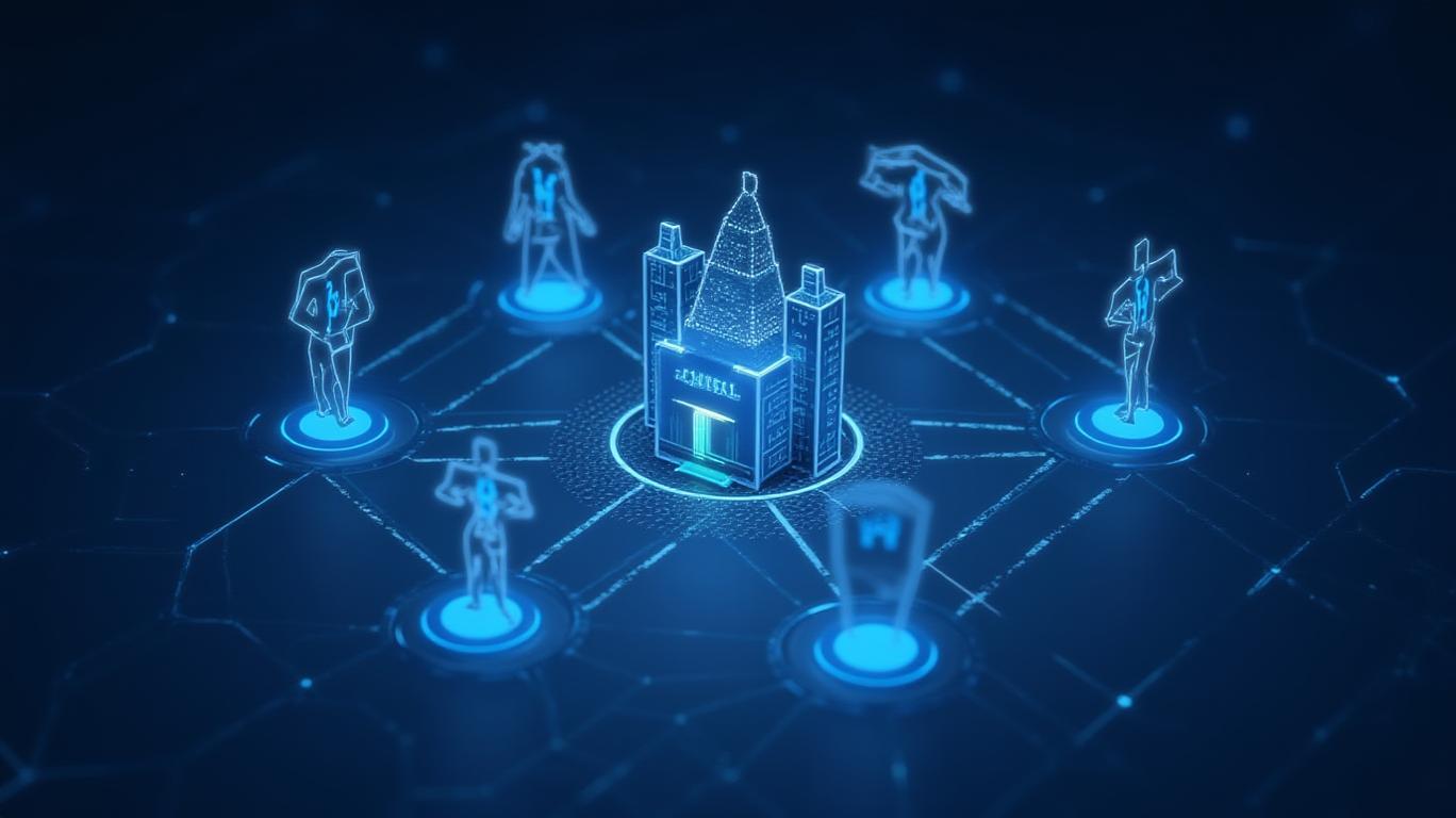 Zscaler's Q3 2025 Earnings: Navigating Near-Term Challenges with Strategic Vision