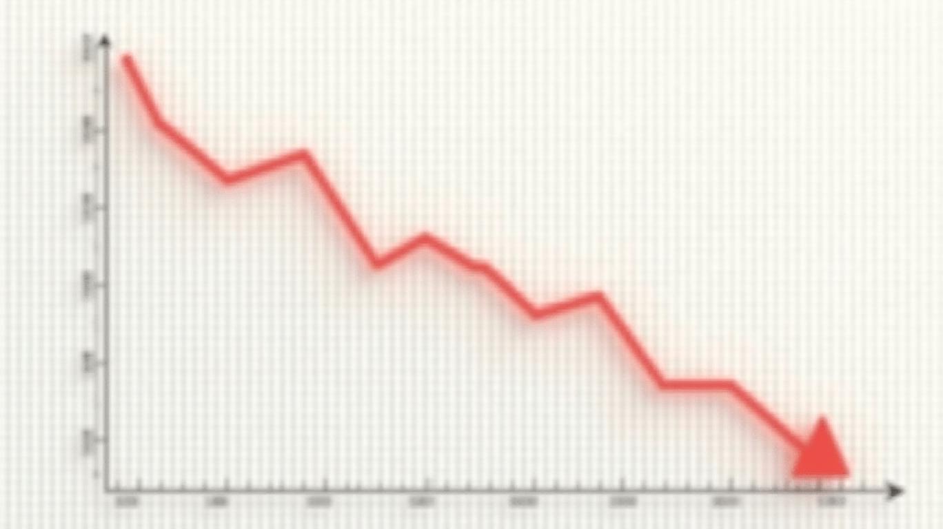 Cable One's Collapse: A Warning Sign for Investors in an Era of Fraud and Mismanagement?