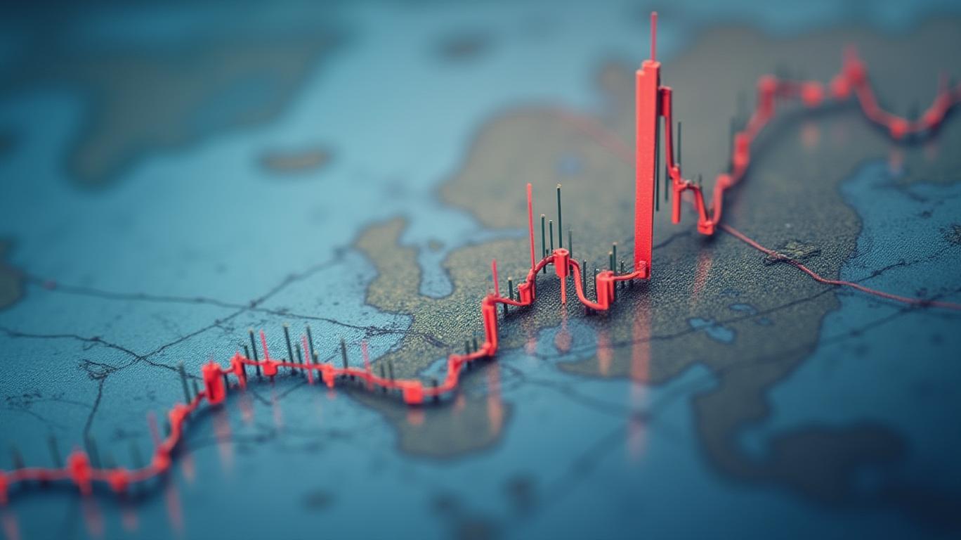 Euro's Surge Signals Strategic Shift: Why Now is the Time for Euro Exposure
