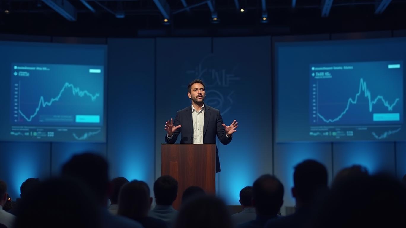 Solana Co-Founder Advocates Quarterly Risk Mitigation for Crypto Projects