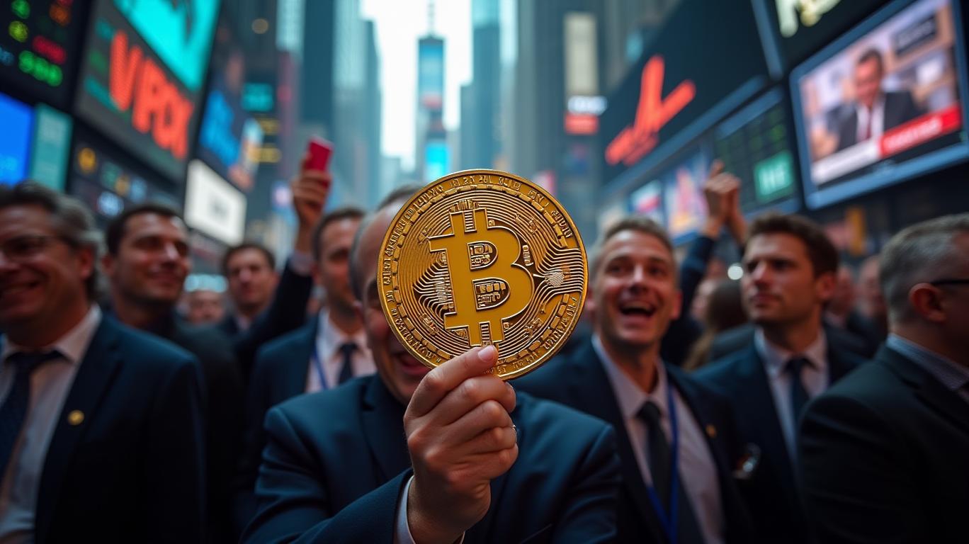 Pepe Coin Surges 71.3% in 30 Days as Investors Shift from Dogecoin