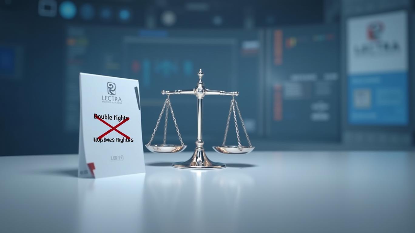 Lectra's Voting Rights Overhaul: A Paradigm Shift in Corporate Governance and Shareholder Equity