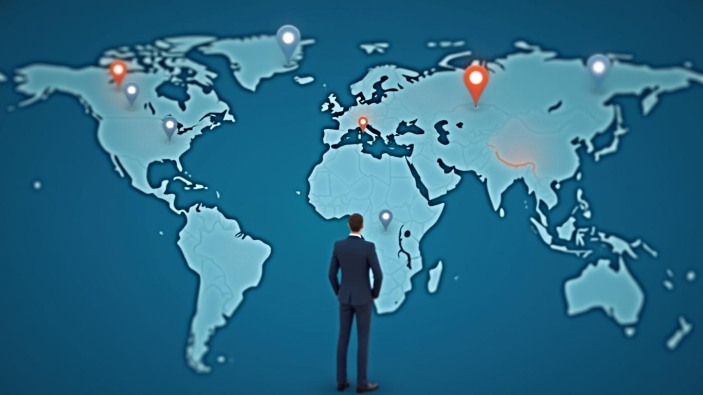 Fiserv: Riding the Wave of Acquisition-Driven Growth Amidst a Shifting Financial Landscape