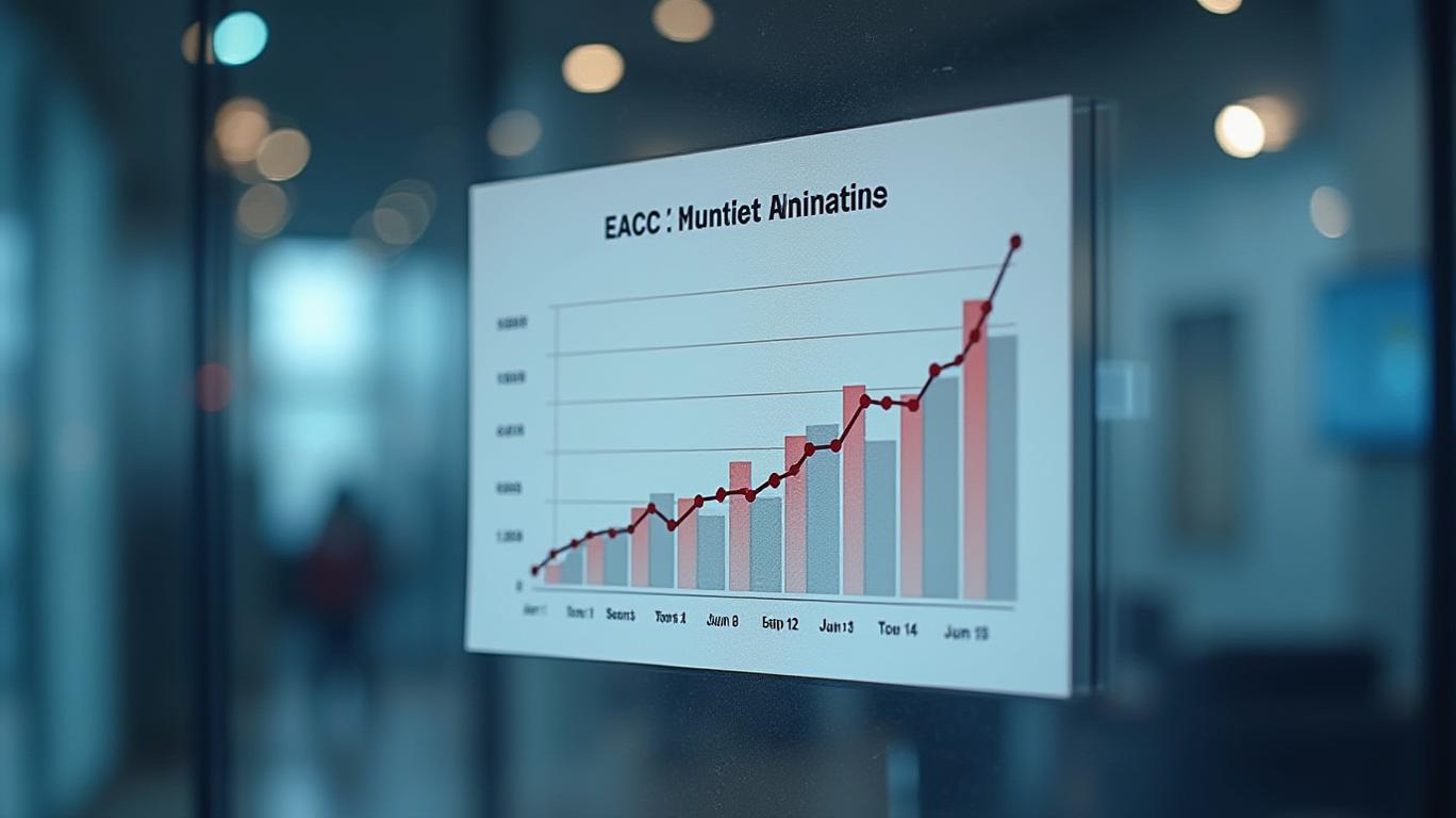 Steady Income in Volatile Markets: The Case for Global X EACC.NE