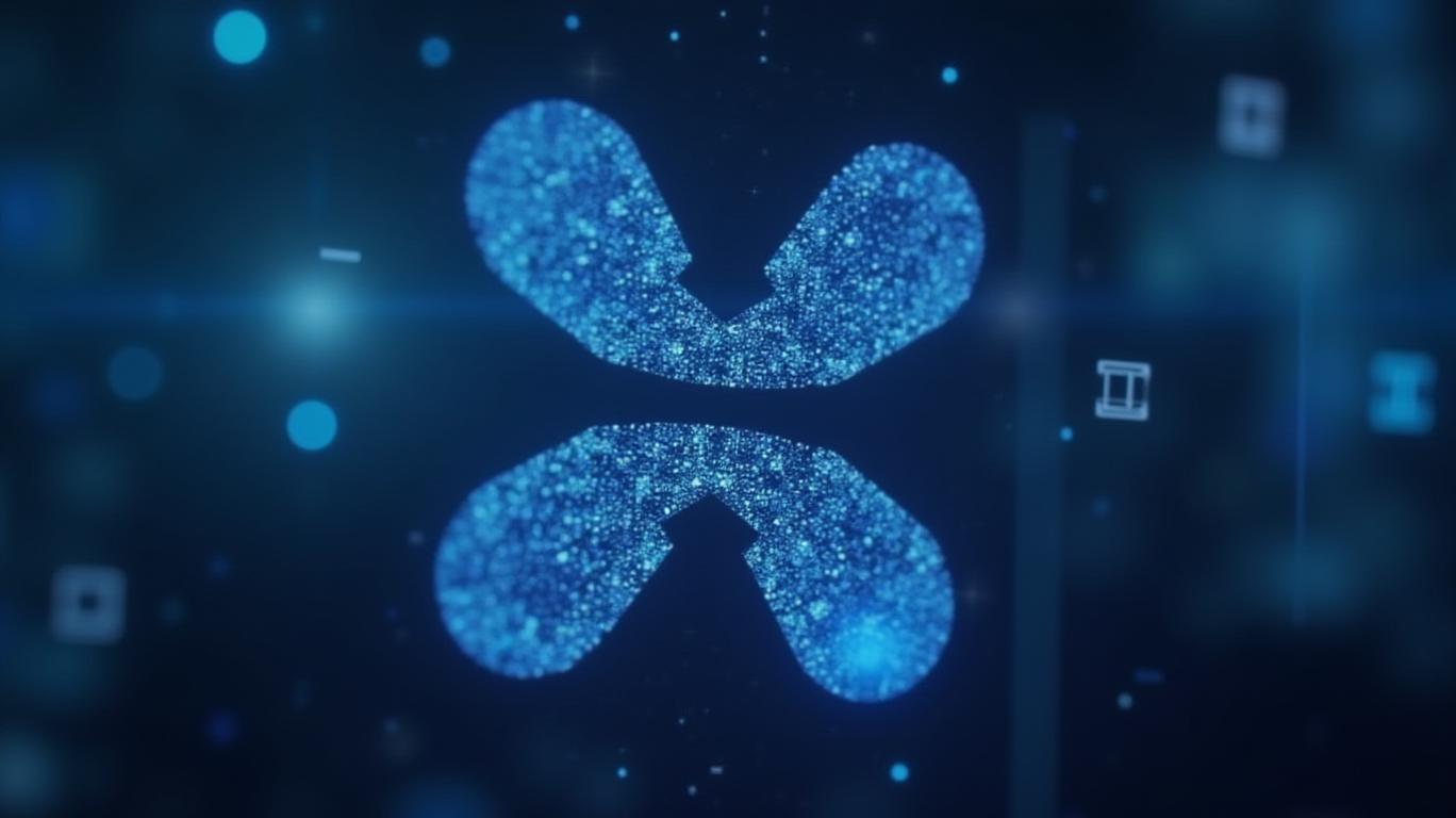 XRP News Today: Ripple's Potential Circle Acquisition Could Boost XRP by 50%