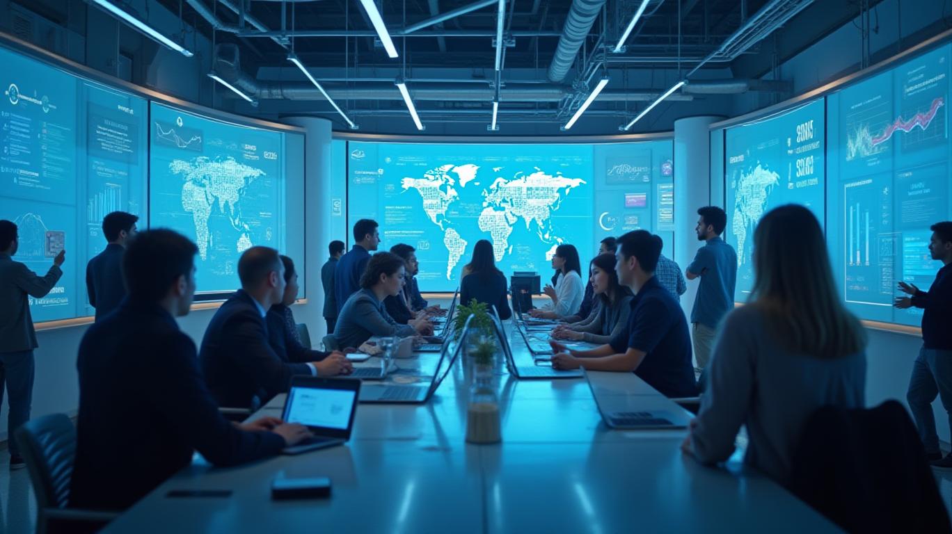 Is ManpowerGroup (MAN) Poised for a Turnaround? Here's When to Buy