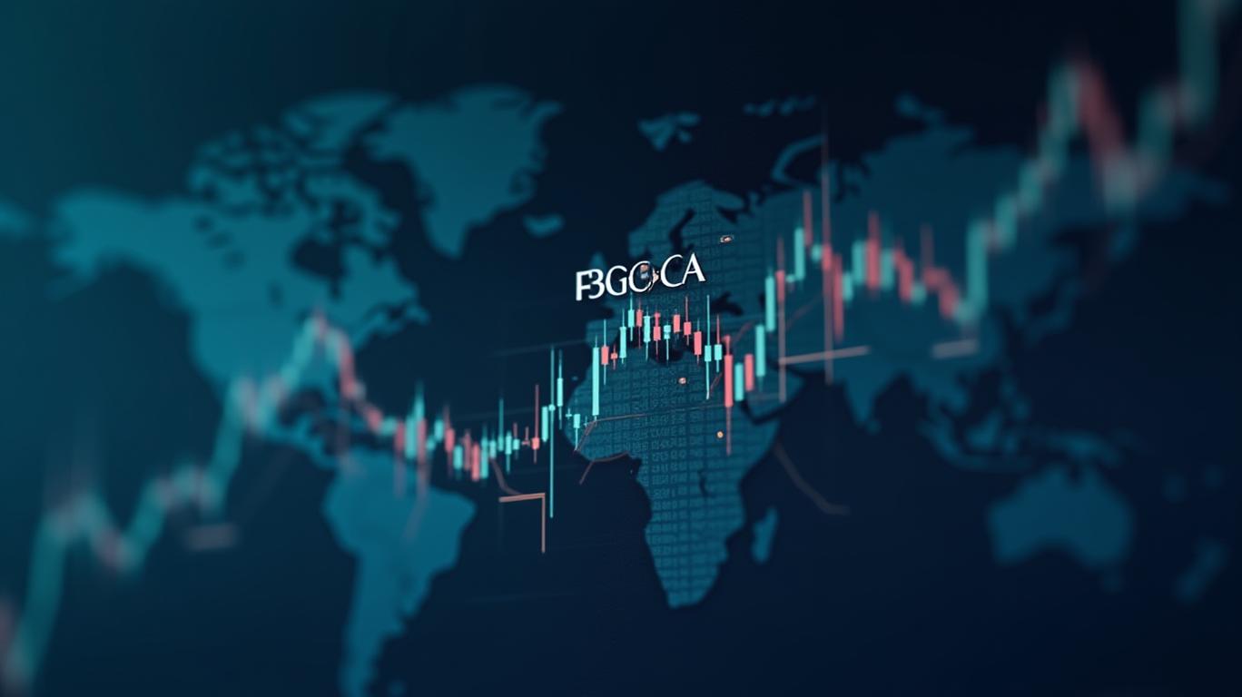 Franklin Brandywine's CAD 0.0826 Dividend: A Sustainable Beacon in Volatile Markets?