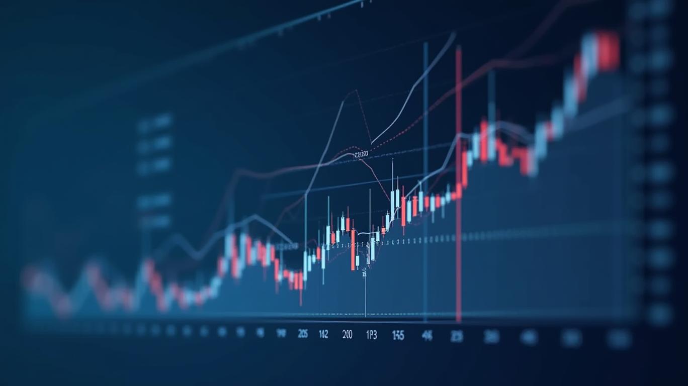 Gentrack Group (NZSE:GTK): Overvalued Now, or Ready to Soar?