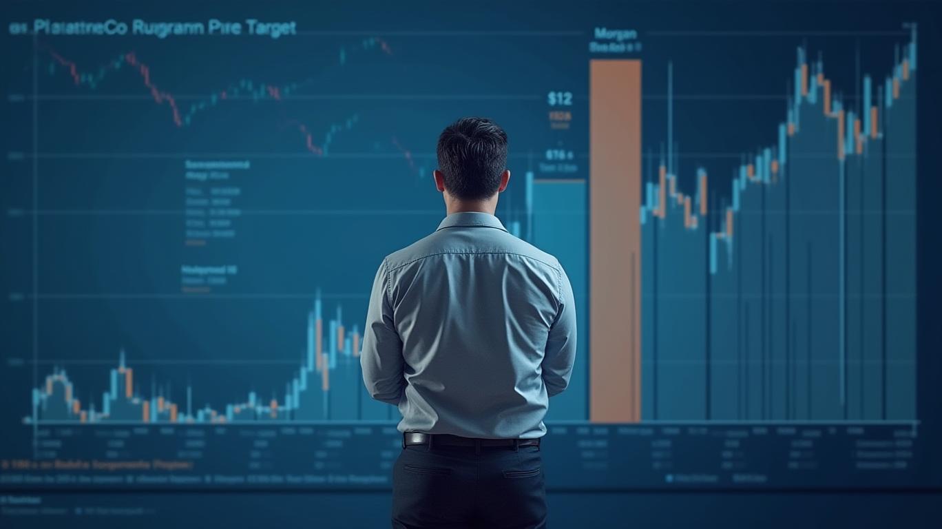StoneCo's Bull Run: Analysts, Zacks, and the Case for a Strong Buy