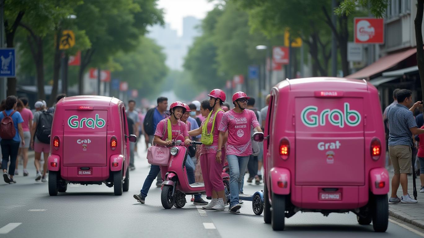 3 Undervalued Stocks Poised for Growth Amid Market Volatility
