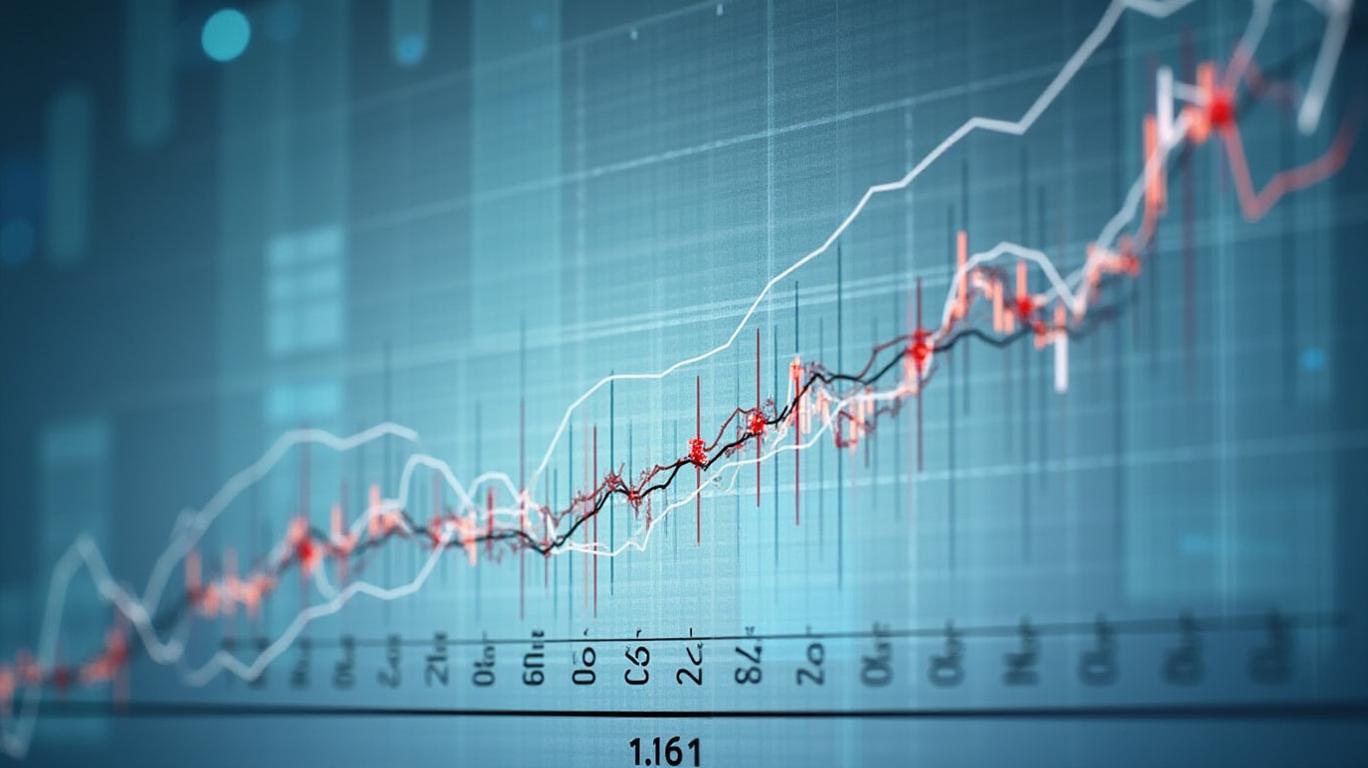Why Dividend Stocks Are the Smart Investor's Secret Weapon Over Bonds